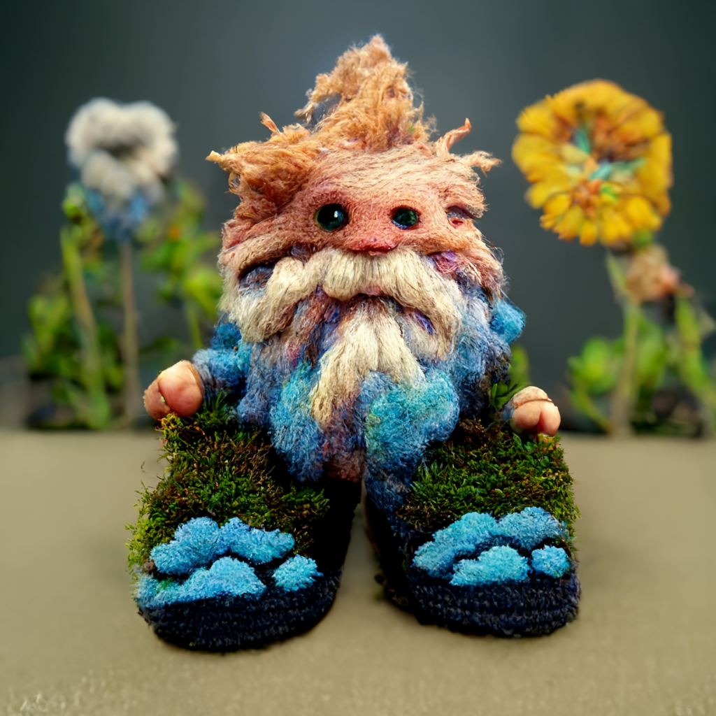 r_cute_felted_dwarf_with_super_giant_feets_with_crazy_giant_lsd_0939b811-0a77-4c69-9ec1-9a51904db8e2