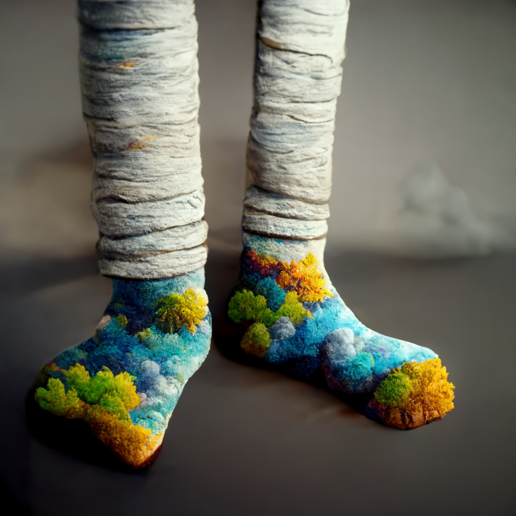 r_cute_lsd_socks_made_from_felt_in_the_middle_of_the_felt_fores_a87cb3b3-3544-407b-90ab-59e1e3084c44